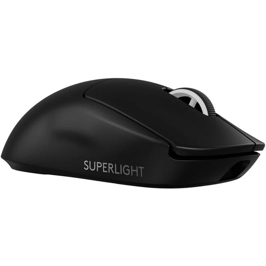 Logitech G Pro X Superlight 2 LIGHTSPEED
