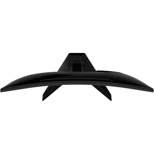 MSI MAG 276CXF 27" LED Rapid VA FullHD 280Hz Curva