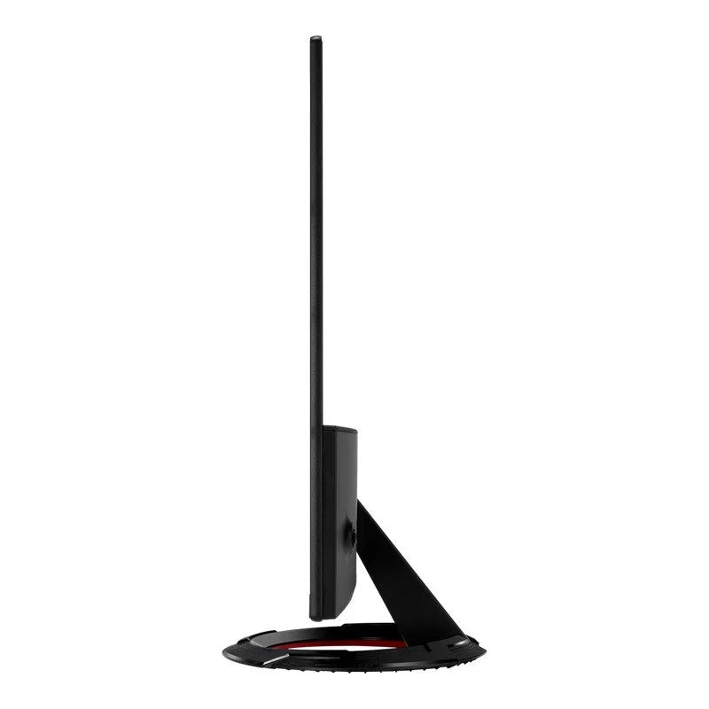 ASUS TUF Gaming VG249Q1R 23.8" LED IPS FullHD 165Hz FreeSync Premium